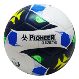 Balón Fútbol PIONEER CLASSIC THB No. 5
