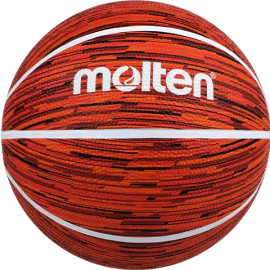 Balón Básquetbol MOLTEN B7F1600