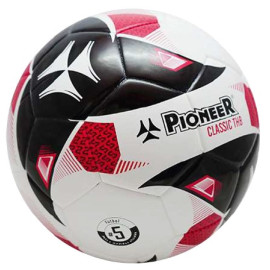 Balón Fútbol PIONEER CLASSIC THB No. 5