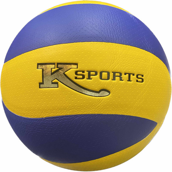 Balón Voleibol K-SPORT 