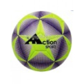 Balón Galaxy Action Sport  