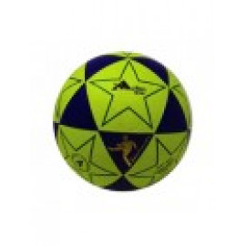 Balón De Futbol Golo Star