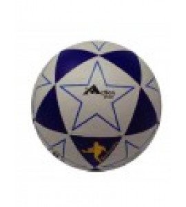 Balón De Futbol Golo Star