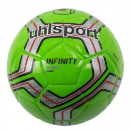 Balón uhlsport Infinity Team 