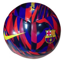 Balón Bacelona
