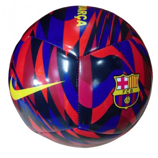 Balón Bacelona