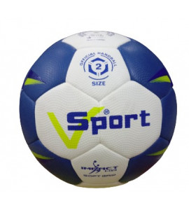 Balón De Balonmano V Sport