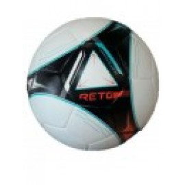 Balón De Futbol Reto Oficial