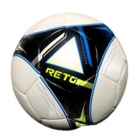 Balón De Futbol Reto Oficial 