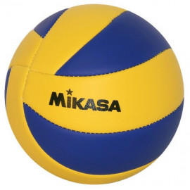 Balón De Voleibol Mikasa MVA380K 