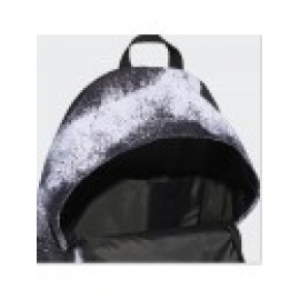 Mochila Adidas DT-2614