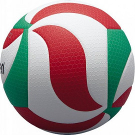 Balón Voleybol Molten V5M 4000 