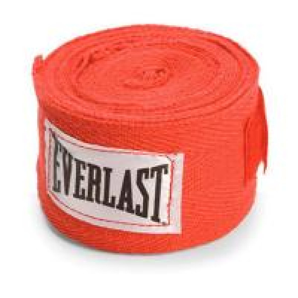 Vendas Para Box Everlast 
