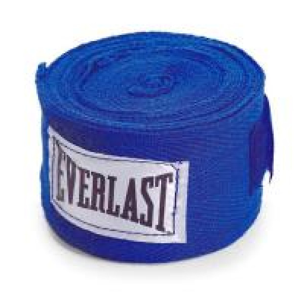 Vendas Para Box Everlast 
