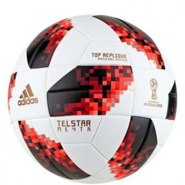 Balón Adidas Telstar 