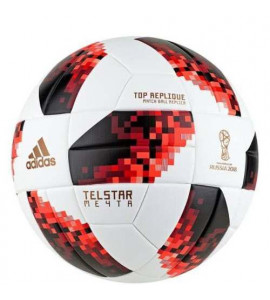 Balón Adidas Telstar