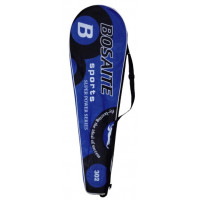 Raqueta Para Badminton Bosaite