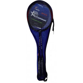Raqueta Para Badminton