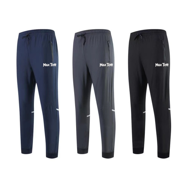 Pants Max Tott 