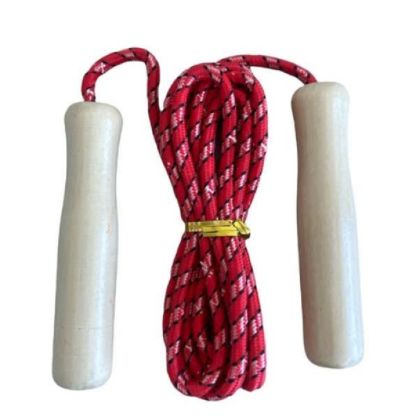 Cuerda para Salto 