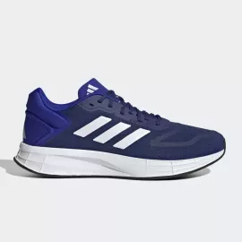 Adidas Duramo