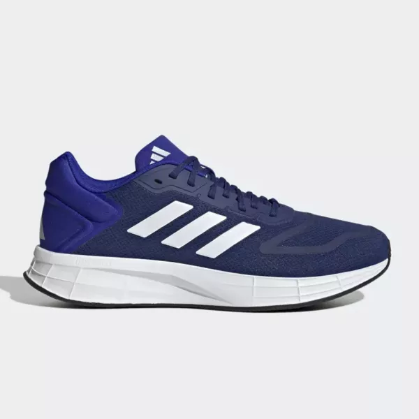 Adidas Duramo