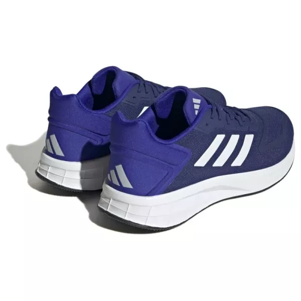 Adidas Duramo 