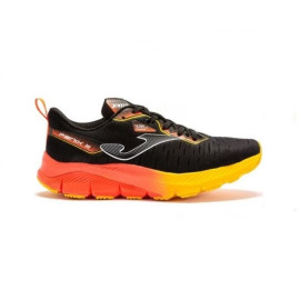Joma Fenix 3