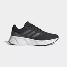 Adidas Galaxy 6