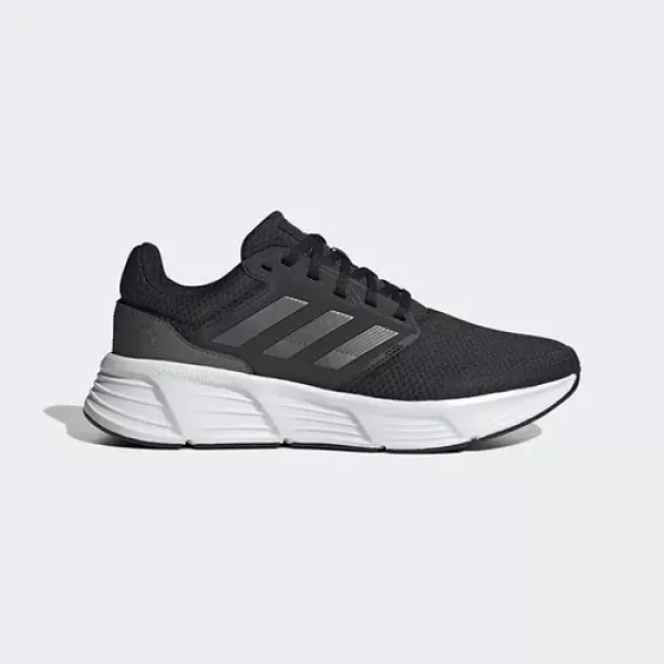 Adidas Galaxy 6