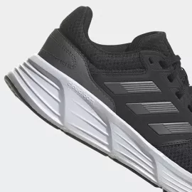 Adidas Galaxy 6 