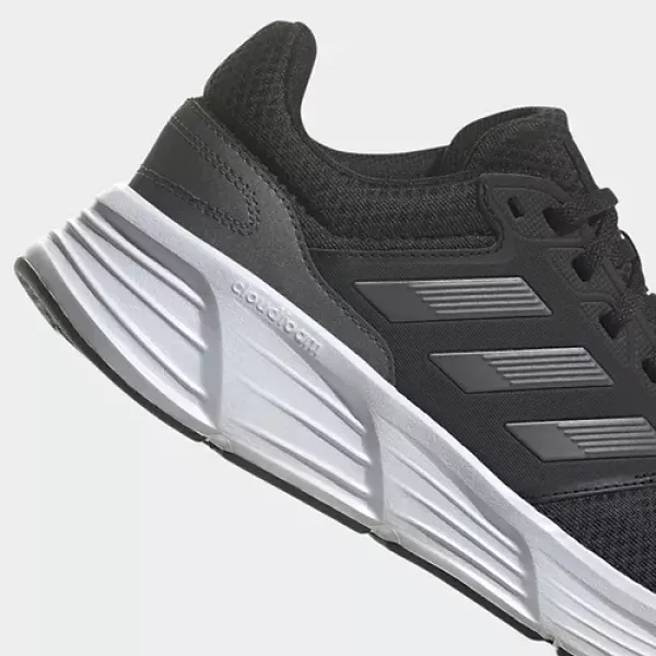 Adidas Galaxy 6 
