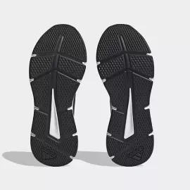 Adidas Galaxy 6