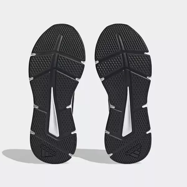 Adidas Galaxy 6 
