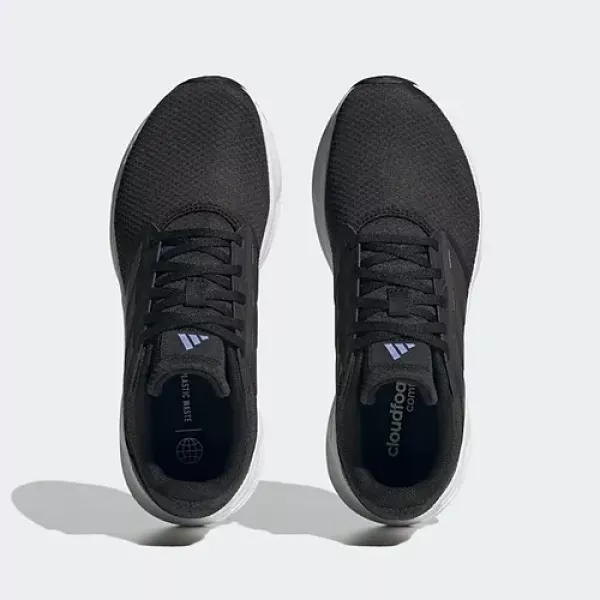 Adidas Galaxy 6 