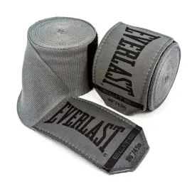 Vendas de Boxeo Everlast 