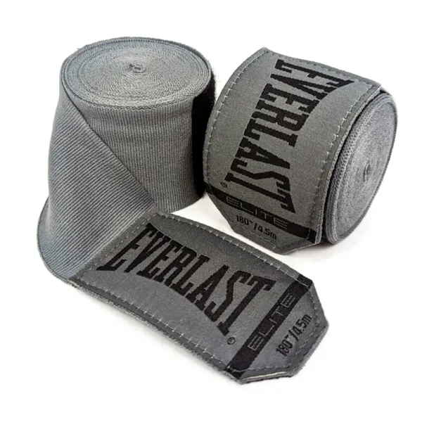 Vendas de Boxeo Everlast 
