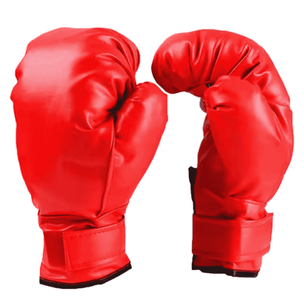 Guantes de Box para Niños