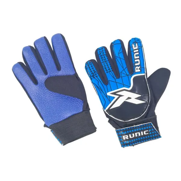 Guantes para Portero Runic Niños