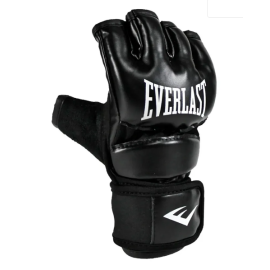 Guante everlast core everstrike