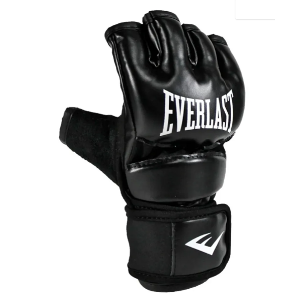 Guante everlast core everstrike 