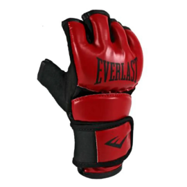 Guante everlast core everstrike 