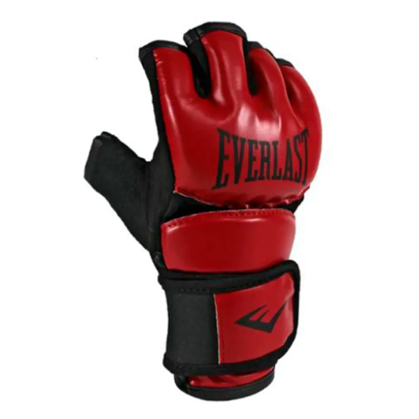 Guante everlast core everstrike 