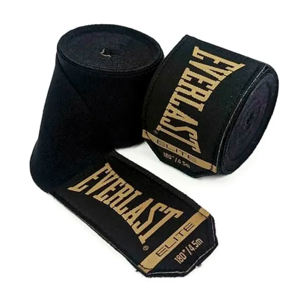 Vendas de Boxeo Everlast