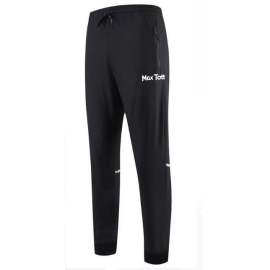 Pants Max Tott