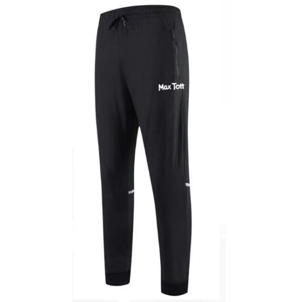 Pants Max Tott