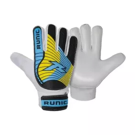 Guantes Runic Sin Paleta 