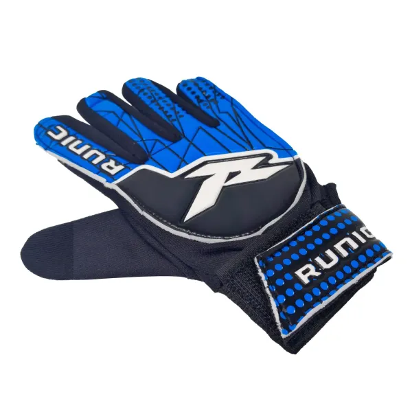 Guantes para Portero Runic Niños 