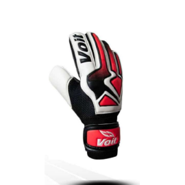 Guantes Voit con Paleta