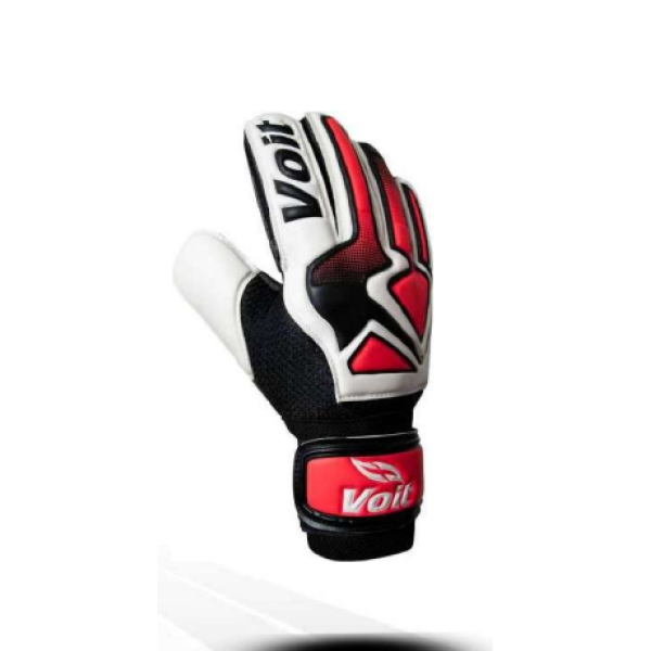 Guantes Voit con Paleta 